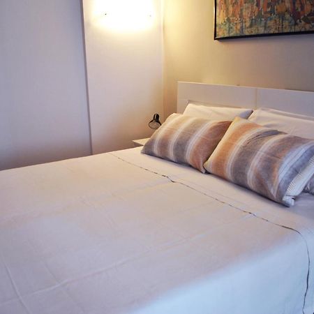A Milan B&B Luaran gambar